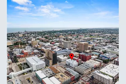 2102 Mechanic Street #102, Galveston, TX 77550 - Photo 7