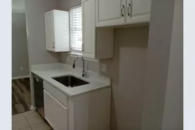 7507 Burt Street, Houston, TX 77088 - Photo 5