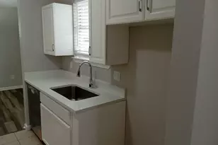 7507 Burt St, Houston, TX 77088 - Photo 5