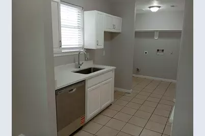 7507 Burt Street, Houston, TX 77088 - Photo 3