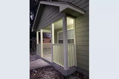 7507 Burt Street, Houston, TX 77088 - Photo 1