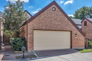 7659 Ameswood Rd, Houston, TX 77095 - Photo 1