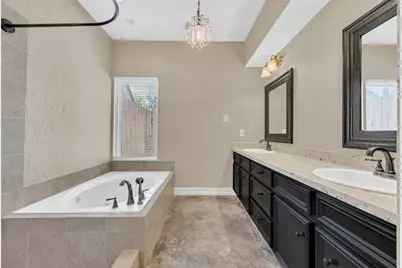 7659 Ameswood Road, Houston, TX 77095 - Photo 13