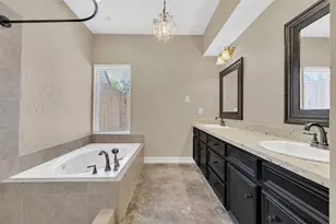 7659 Ameswood Rd, Houston, TX 77095 - Photo 13