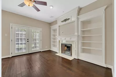 7659 Ameswood Road, Houston, TX 77095 - Photo 9