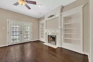 7659 Ameswood Rd, Houston, TX 77095 - Photo 9