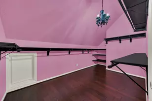 7659 Ameswood Rd, Houston, TX 77095 - Photo 17