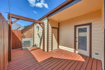 7659 Ameswood Road, Houston, TX 77095 - Photo 23