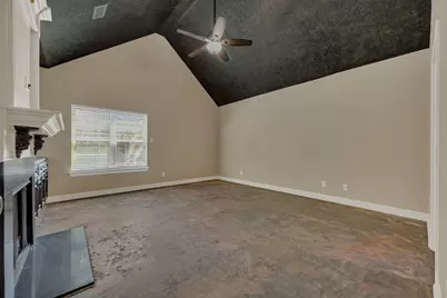 7659 Ameswood Road, Houston, TX 77095 - Photo 11