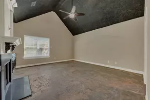 7659 Ameswood Rd, Houston, TX 77095 - Photo 11