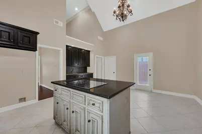 7659 Ameswood Road, Houston, TX 77095 - Photo 7