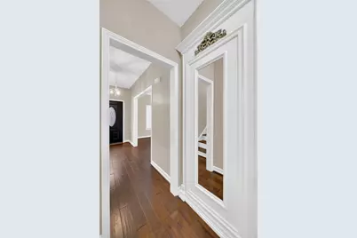 7659 Ameswood Road, Houston, TX 77095 - Photo 3