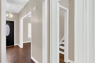 7659 Ameswood Rd, Houston, TX 77095 - Photo 3