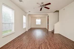 20903 Hamlet Ridge Ln, Katy, TX 77449 - Photo 7