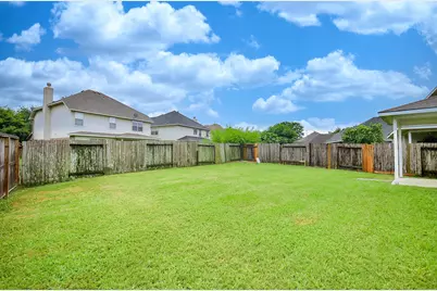 20903 Hamlet Ridge Lane, Katy, TX 77449 - Photo 27