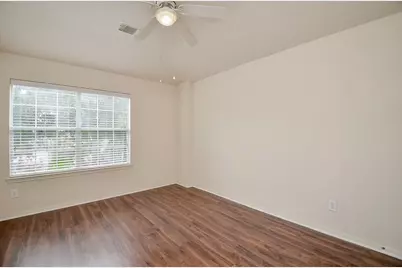20903 Hamlet Ridge Lane, Katy, TX 77449 - Photo 31