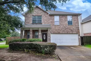 20903 Hamlet Ridge Ln, Katy, TX 77449 - Photo 3