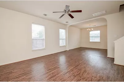 20903 Hamlet Ridge Lane, Katy, TX 77449 - Photo 5