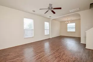 20903 Hamlet Ridge Ln, Katy, TX 77449 - Photo 5