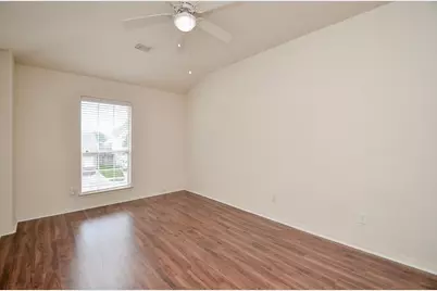 20903 Hamlet Ridge Lane, Katy, TX 77449 - Photo 13