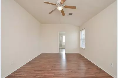 20903 Hamlet Ridge Lane, Katy, TX 77449 - Photo 17