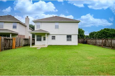 20903 Hamlet Ridge Lane, Katy, TX 77449 - Photo 25