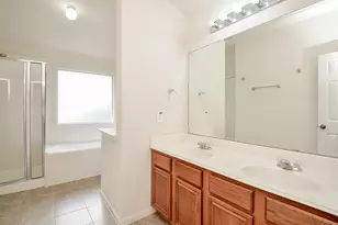 20903 Hamlet Ridge Ln, Katy, TX 77449 - Photo 19