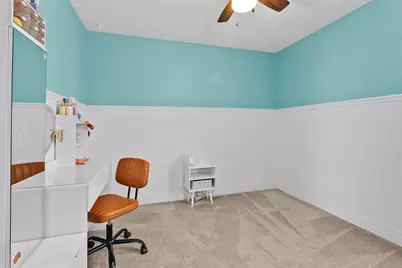 16411 Preston Bloom Court, Cypress, TX 77429 - Photo 31
