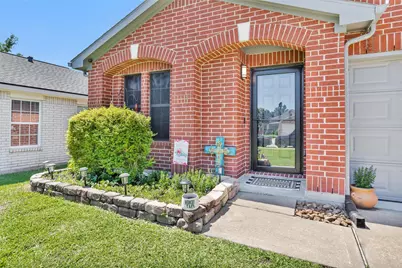 16411 Preston Bloom Court, Cypress, TX 77429 - Photo 3