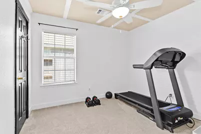16411 Preston Bloom Court, Cypress, TX 77429 - Photo 27