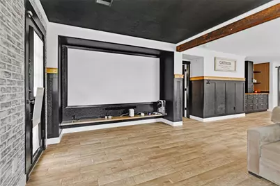 16411 Preston Bloom Court, Cypress, TX 77429 - Photo 21