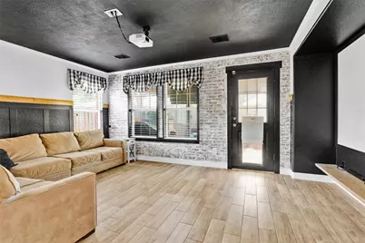 16411 Preston Bloom Court, Cypress, TX 77429 - Photo 19