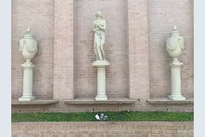 2600 Bellefontaine Street #A18, Houston, TX 77025 - Photo 21