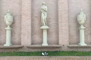 2600 Bellefontaine St, Houston, TX 77025 - Photo 21