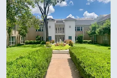 2600 Bellefontaine Street #A18, Houston, TX 77025 - Photo 19