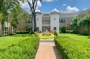 2600 Bellefontaine St, Houston, TX 77025 - Photo 19