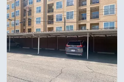 2600 Bellefontaine Street #A18, Houston, TX 77025 - Photo 5