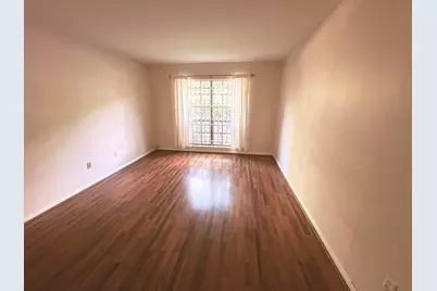 2600 Bellefontaine Street #A18, Houston, TX 77025 - Photo 9