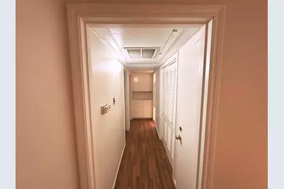 2600 Bellefontaine Street #A18, Houston, TX 77025 - Photo 13