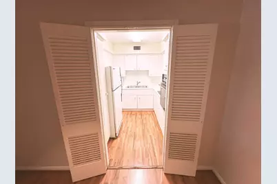 2600 Bellefontaine Street #A18, Houston, TX 77025 - Photo 11