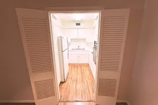 2600 Bellefontaine St, Houston, TX 77025 - Photo 11