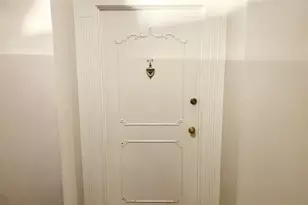 2600 Bellefontaine St, Houston, TX 77025 - Photo 3