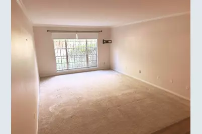 2600 Bellefontaine Street #A18, Houston, TX 77025 - Photo 7