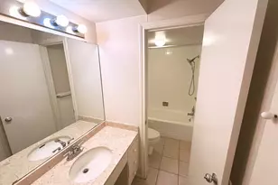 2600 Bellefontaine St, Houston, TX 77025 - Photo 15