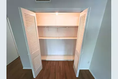 2600 Bellefontaine Street #A18, Houston, TX 77025 - Photo 17