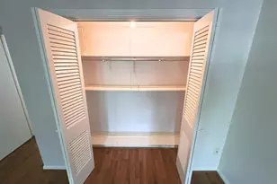 2600 Bellefontaine St, Houston, TX 77025 - Photo 17