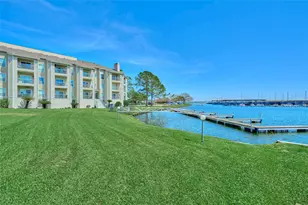 12800 Melville Dr, Montgomery, TX 77356 - Photo 27