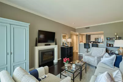 12800 Melville Drive #202B, Montgomery, TX 77356 - Photo 11