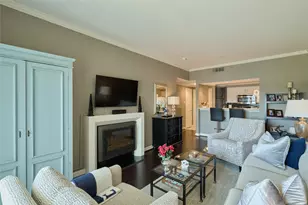 12800 Melville Dr, Montgomery, TX 77356 - Photo 11