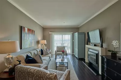 12800 Melville Drive #202B, Montgomery, TX 77356 - Photo 3